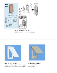 現在家を建築中なのですが キッチンコンセントについて迷っています Yahoo 知恵袋