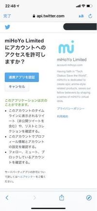 ノーガードカイリキーをつっくています 絶対零度以外の技はどうすればいい Yahoo 知恵袋
