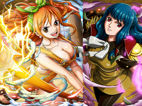 ワンピースのアインのフルネームって何ですか 映画中一度言ってい Yahoo 知恵袋