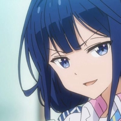 名探偵コナン アニメ571 574話の交通課の話でコナンがきらきら Yahoo 知恵袋