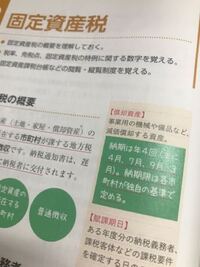 黒川博行氏の本を下記３冊購入しました 疫病神 破門 螻蛄どのよ Yahoo 知恵袋