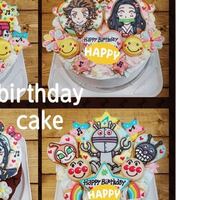 キャラクターのケーキの著作権についてですが 知恵袋にて ケーキ屋 Yahoo 知恵袋