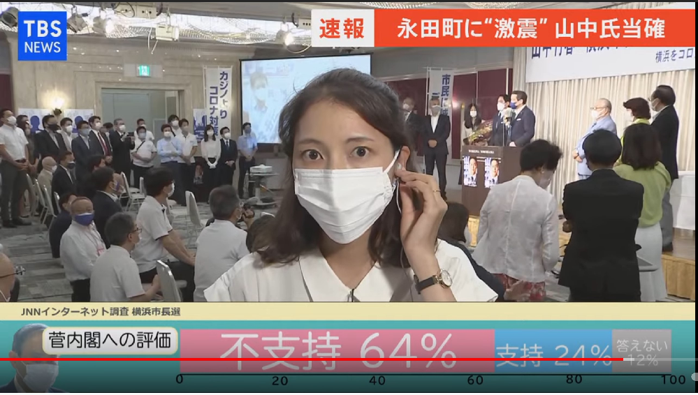 彼女に 何か話して と言われたら何を話しますか 面白い話ができなくて困って Yahoo 知恵袋