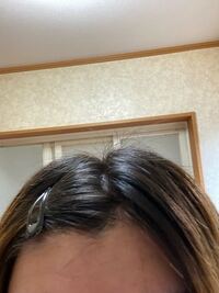 アホ毛が酷いんですけどどうすればいいですか お風呂上がってヘアオイルつけてす Yahoo 知恵袋