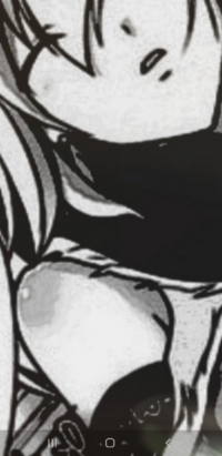シャンクスとミホークってどういう関係ですか どうやら顔見知りのようですが漫画で Yahoo 知恵袋
