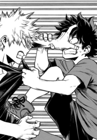 今日ヒロアカアニメを見たのですが ヒーロー科ｂ組の角取ポニーの声優が Yahoo 知恵袋