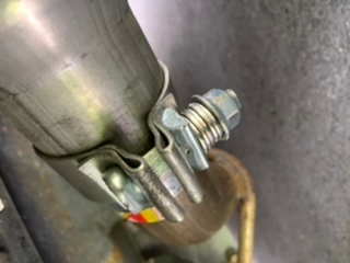 車のナンバーについて 何故ヤクザさんは車のナンバーで8 8 Yahoo 知恵袋