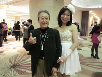 この男性は 斎藤一人さんですか 画像を検索していたら出て来ました Yahoo 知恵袋