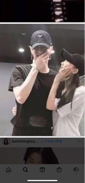 清水翔太さんの 側に という曲は 片思い 復縁 両思いのどれですか Yahoo 知恵袋