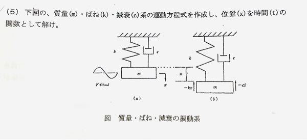 数字の単位で 一ミリを１０００分の1すると１マイクロ１マ Yahoo 知恵袋
