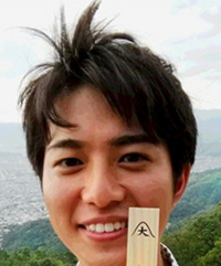 女性は二重の男なら誰でもイケメンに見えるのでしょうか 代 Yahoo 知恵袋