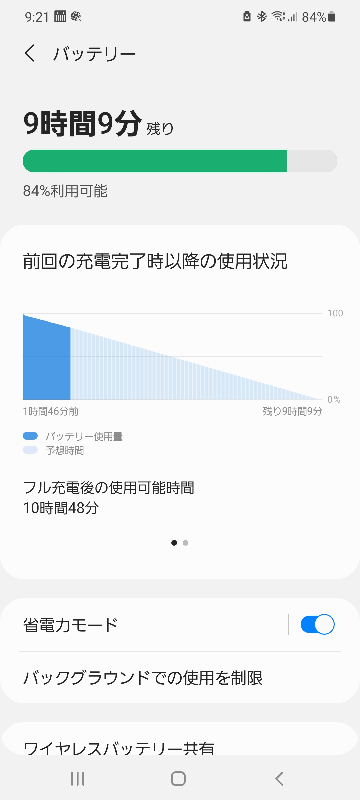 Galaxys21 早い者勝ち Galaxy S21 Ultra 5G（日本版）のスペック・対応 