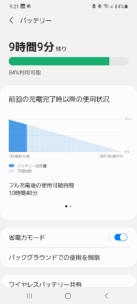 充電したiphoneのバッテリーの減りが早い 異常 原因と対処方法を修理屋が教えます スマートドクタープロ