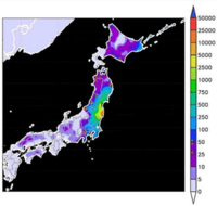 原発ってそもそもなんなんですか そんな事も解らないんですか Yahoo 知恵袋