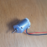 質問でも相談でもなく お願いです モーター 写真 のような大 Yahoo 知恵袋