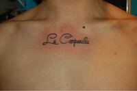 Greeeenの曲の歌詞でいいフレーズがあったら教えてください 出来るだ Yahoo 知恵袋