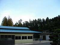 ｂｓアンテナの設置で障害物について教えてください木や枝葉っぱ Yahoo 知恵袋