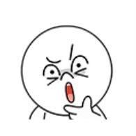 Lineのこの動くスタンプはどういった時に使いますか 私は友 Yahoo 知恵袋