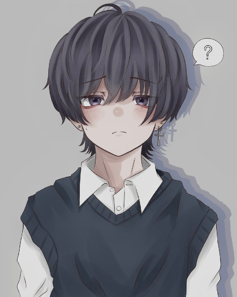 初めて有償依頼をするのですが 最初はどのくらいの値段がいいですかね 私は高 Yahoo 知恵袋