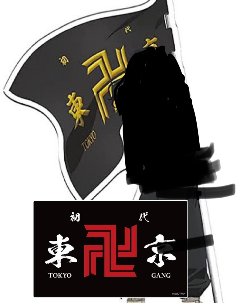 ワンピースキッドの左手はシャボンディでの戦いで失ったと見るべきでしょうか そ Yahoo 知恵袋