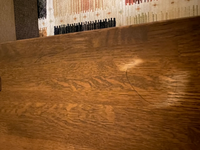 カーボン紙で書いた文字を消す方法ってありますか １ 普通のカ Yahoo 知恵袋