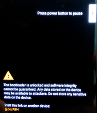 Androidのアプリデータにアクセスしようと思っています Yahoo 知恵袋