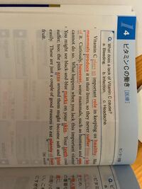 英語についての質問です 下から3行目の左に Too があります その右にある Yahoo 知恵袋