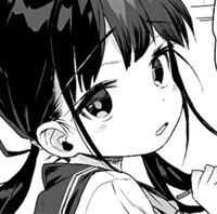 このキャラの名前教えてくださいᐡ ᐡ Yahoo 知恵袋