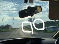 中古車って事故車だとやはり幽霊が出たりするんですか 誰もいない車 Yahoo 知恵袋