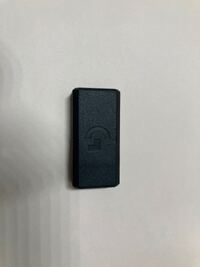 ロジクールのゲーミングマウスのg Hubのマクロで1 100 Yahoo 知恵袋
