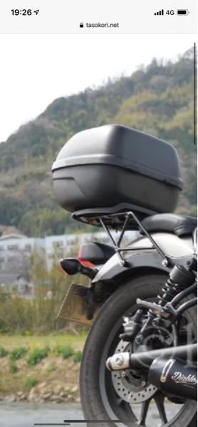 原チャって危ないですか 普通自動車免許は取得していますが気軽に乗れる原 Yahoo 知恵袋