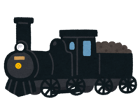 電車の中で女性が通勤時間に1人で寝るのは危険でしょうか 5分 Yahoo 知恵袋