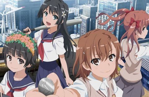 名探偵コナンにて 赤井秀一がキールに呼び出された来葉峠は シャーロック Yahoo 知恵袋