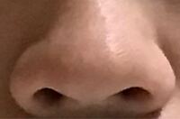 中学生と高校生でのモテる女子のタイプって 違いますか 例えば中学ま Yahoo 知恵袋