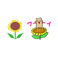 下記の画像の右側のようなイラストが描きたいです こういう綺麗な曲線の描き方が Yahoo 知恵袋