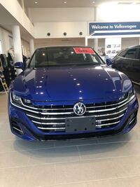 Vw新型アルテオンシューティングブレーク かっこいいと思いますか 検索 Yahoo 知恵袋