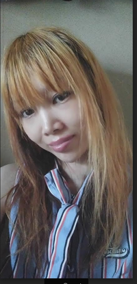 これ私です北川景子が美人過ぎて比べ物にならないと言われましたどこを Yahoo 知恵袋