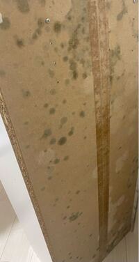 彼氏の事が殺したいほど憎い 彼は気まぐれで波がある人です 友達 家族 Yahoo 知恵袋