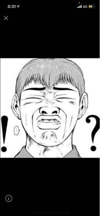 サッカー漫画のホイッスルについてです小島有希は誰と結婚したんですか Yahoo 知恵袋