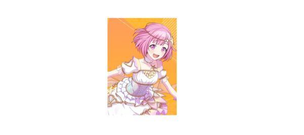 プロセカで8/31に追加されたカスタムプロフィールについての質問