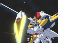 機動戦士vガンダム の Don Tstop Carryon Yahoo 知恵袋
