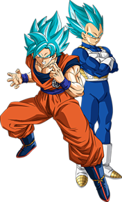 ジャンプ系のアニメが高品質で作られる事が多い理由はドラゴンボールは Yahoo 知恵袋