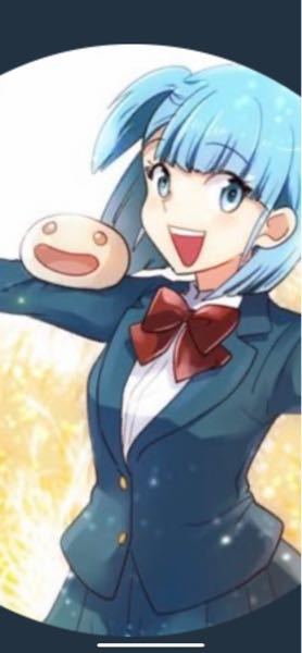 アニメ鬼滅の刃って何クールでおわるのですか 2クールも終わりそ Yahoo 知恵袋