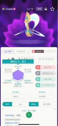 改造でしょうか レジエレキとgtsしました Go産 ハイパーボール 3 Yahoo 知恵袋