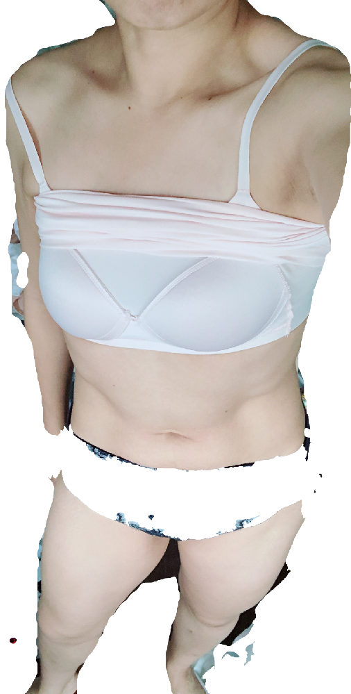 見た目 体重 体脂肪 筋肉量全て含めてまだ太いですか 身長150c Yahoo 知恵袋