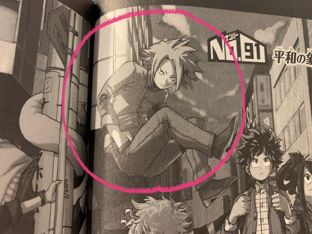 美少女戦士セーラームーンについての質問です タキシード Yahoo 知恵袋