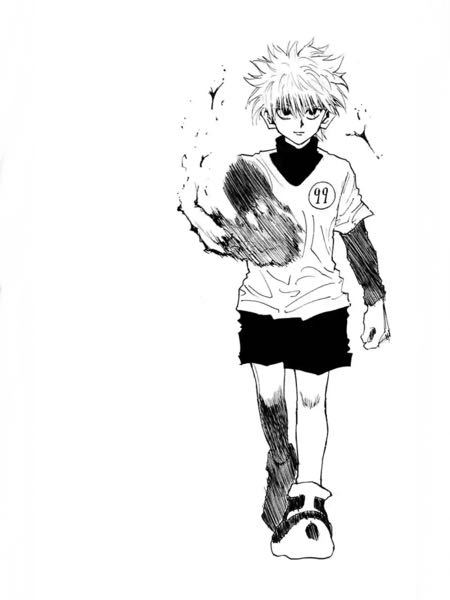 コミック 回答受付中の質問 Yahoo 知恵袋