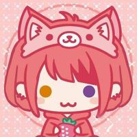 Twitterとかのアイコンにトレス素材を使用したアイコンをよく見かけ Yahoo 知恵袋