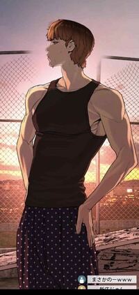 喧嘩独学の新庄礼央みたいな体になるにはどうすれば良いですか 169 Yahoo 知恵袋