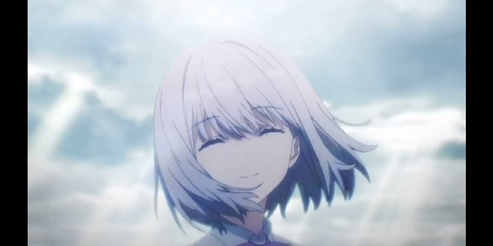 ケロロ軍曹のホラーエピソードケロロ軍曹 アニメ にリングのパ Yahoo 知恵袋